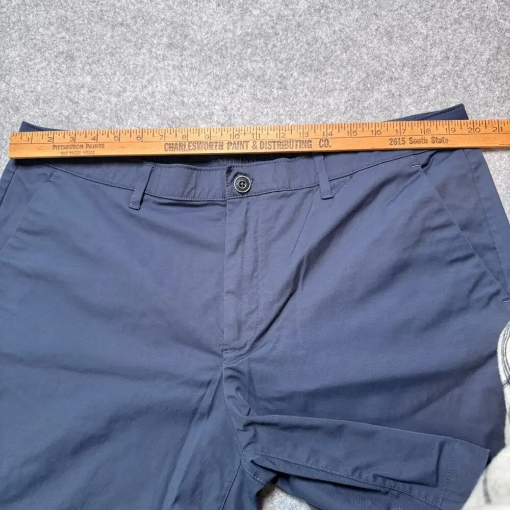 English Laundry english laundry